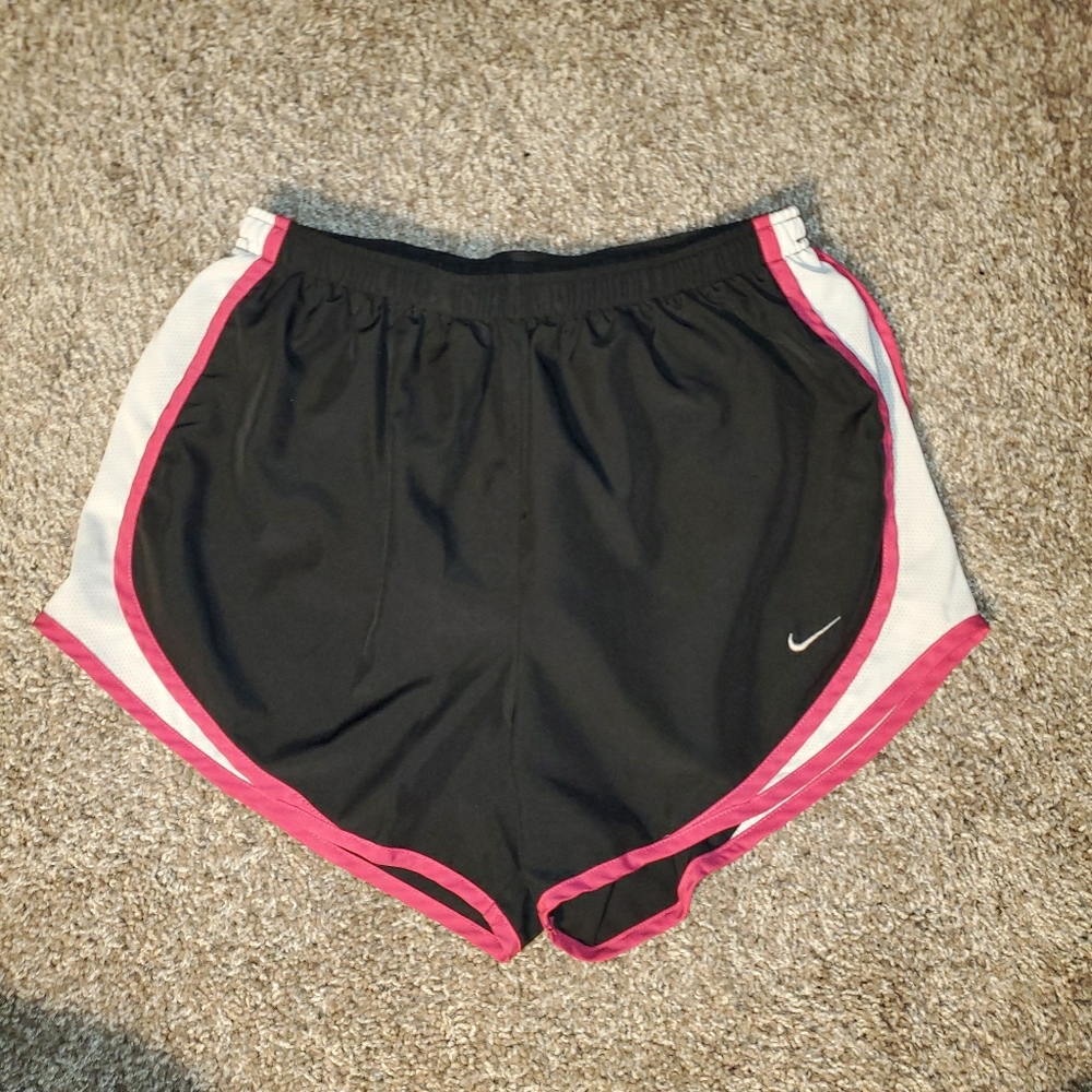 Women's Nike Shorts